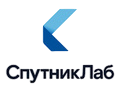 «СпутникЛаб»