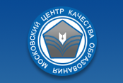 Построение двух конференц-систем для Московского центра качества образования