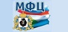 main-bg