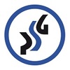 main-bg