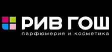 main-bg