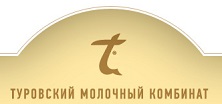 main-bg