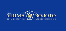 main-bg