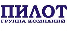 main-bg