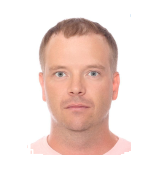 Алексей Козлов