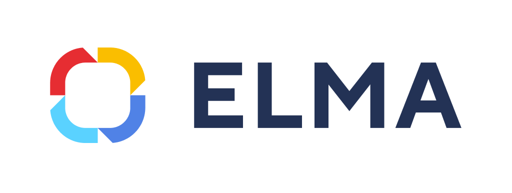 ELMA