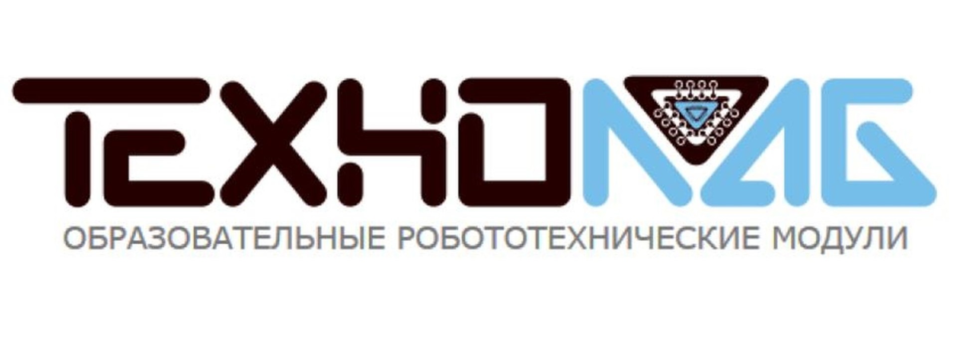 Технолаб