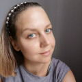 Екатерина Аксенова