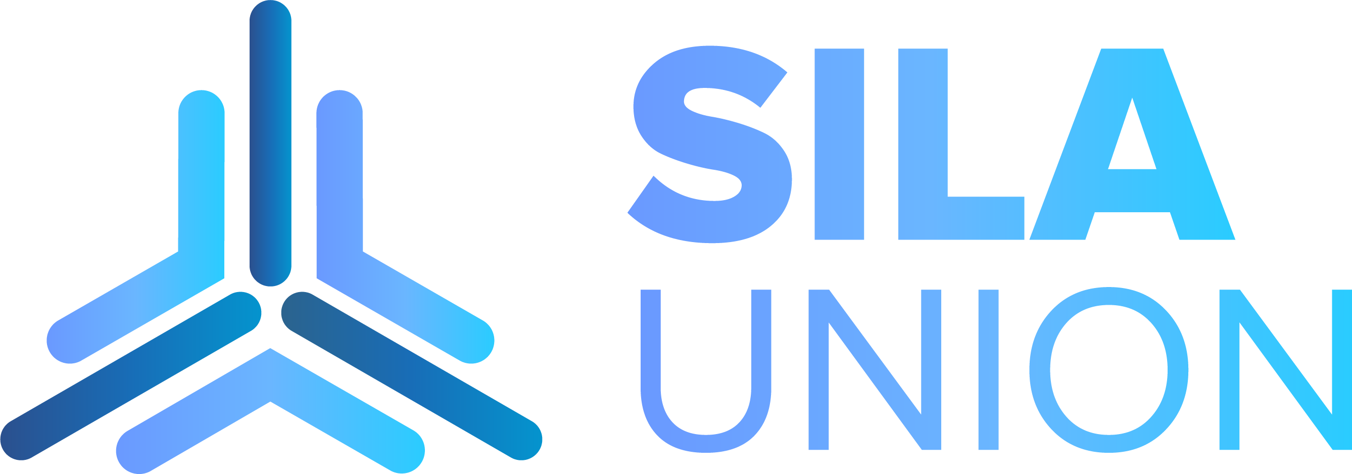 SILA Union