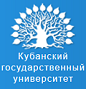 Кубанский государственный университет приобрел лицензии отечественного офисного ПО