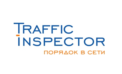 main-bg
