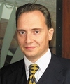 main-bg