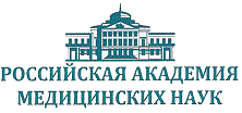 main-bg