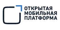 Открытая мобильная платформа (Аврора)