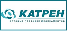 main-bg