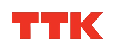 ТТК