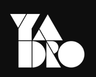 Yadro