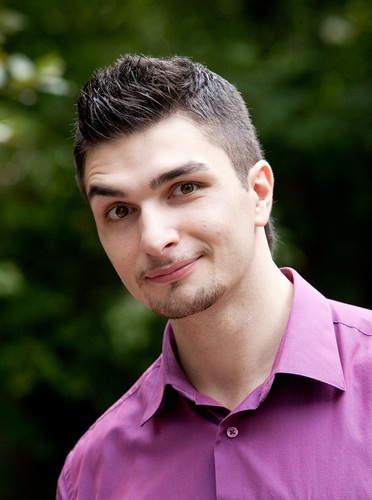 main-bg