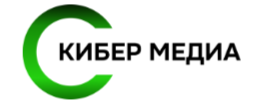 Cyber Media: Требования ФСТЭК к СЗИ в 2026 году 