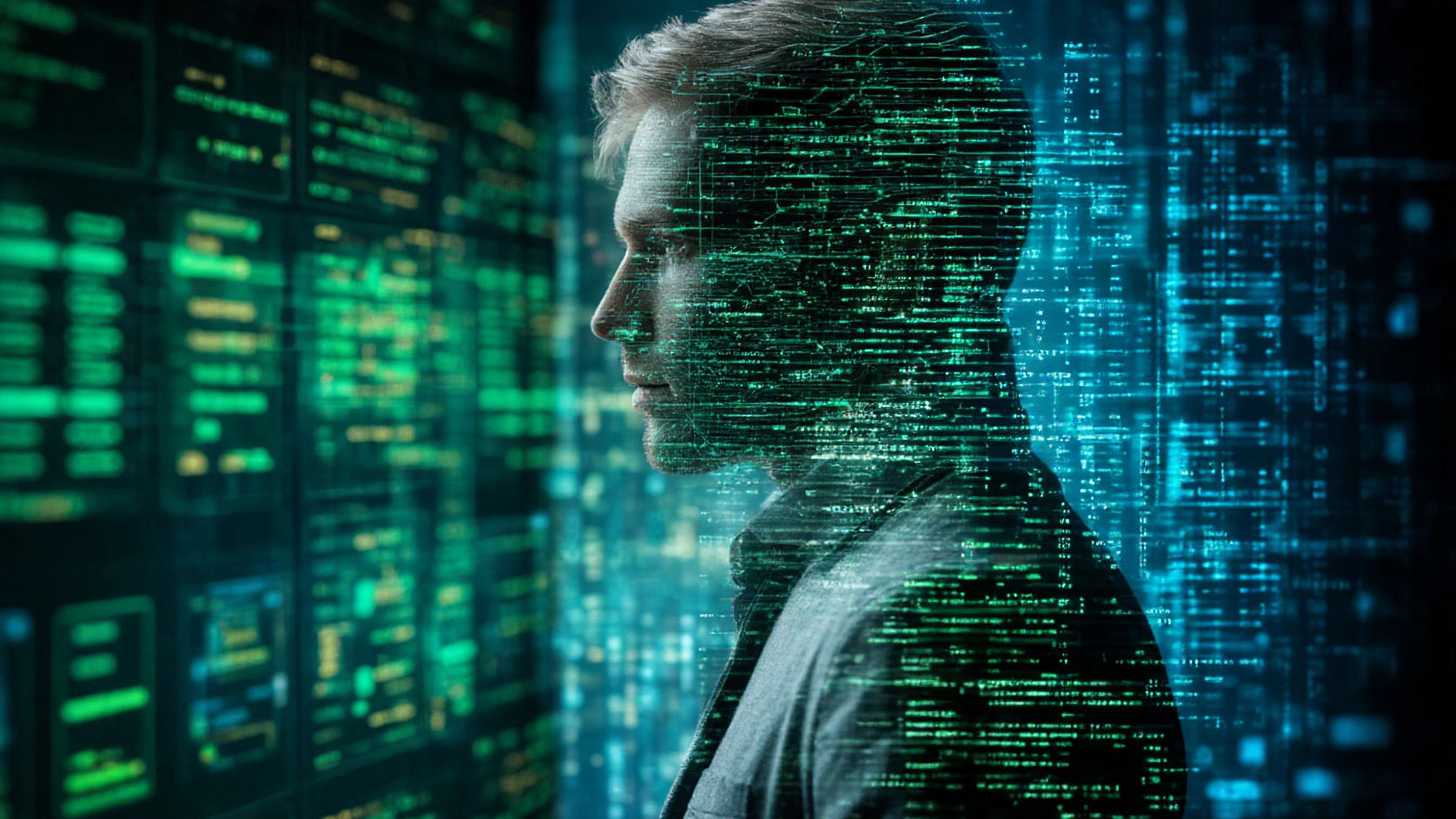 Увеличение штрафов за нарушения в обработке и хранении ПДн с 30 мая 2025