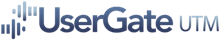 main-bg