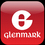 Защита корпоративной сети компании Гленмарк в России