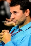main-bg
