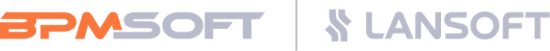 BPMSoft