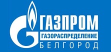 main-bg