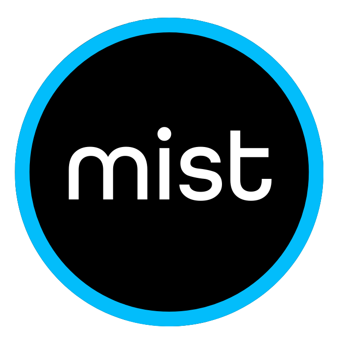 Mist