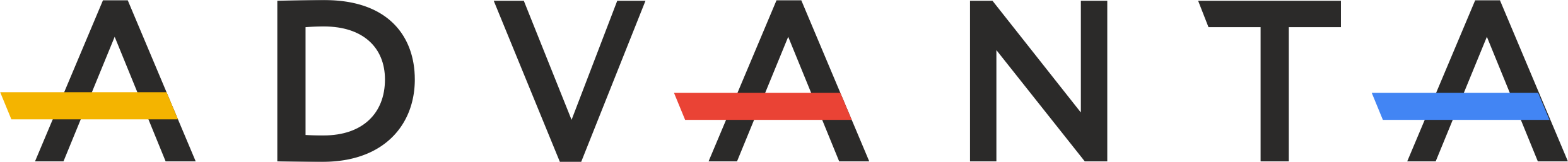 ADVANTA