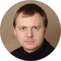 Владислав Котусов
