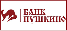 main-bg