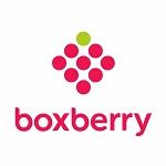 Softline реализовала сервис автоматизированного выявления и ликвидации угроз мошенничества для Boxberry