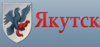main-bg