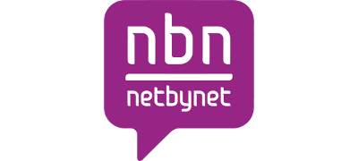 NetByNet