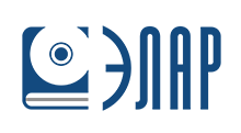 Корпорация ЭЛАР