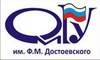 main-bg
