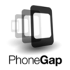 main-bg