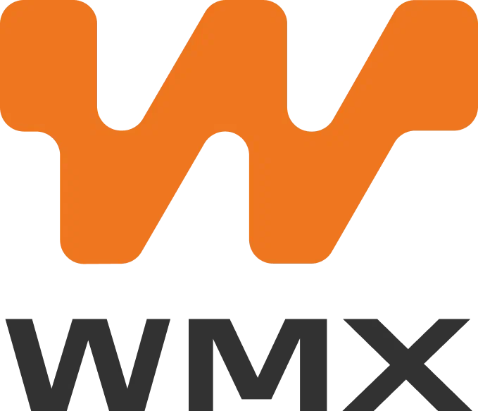 WMX