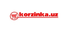 main-bg