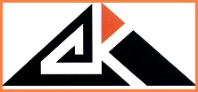 main-bg