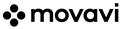 Movavi