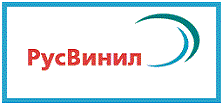 main-bg