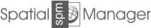 main-bg