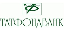 main-bg