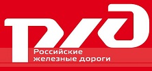 main-bg