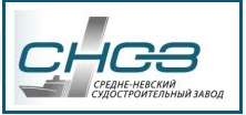 main-bg