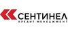 main-bg