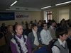main-bg
